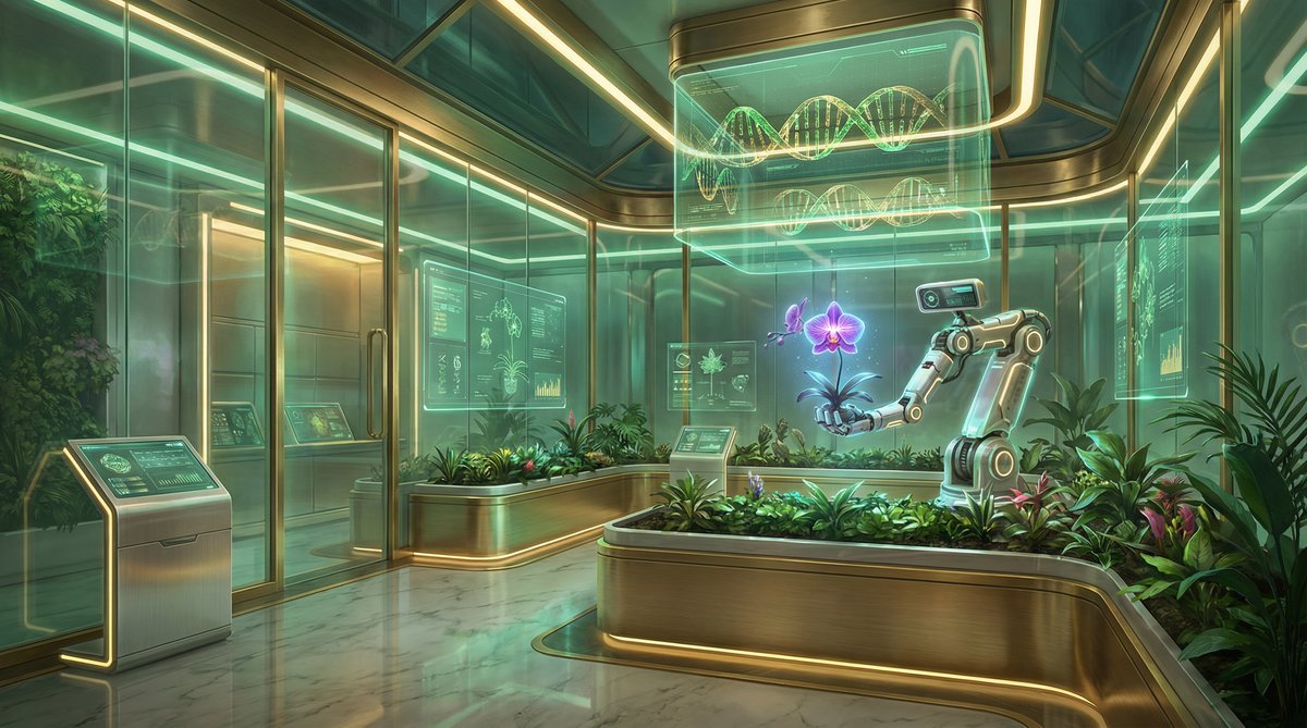 高清视频创作中心