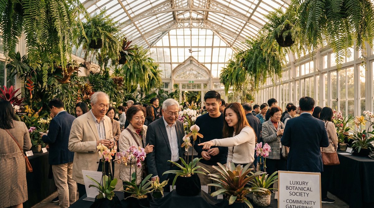 高清视频植物社区