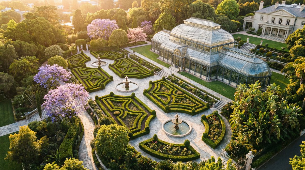 高清视频建刚与远方